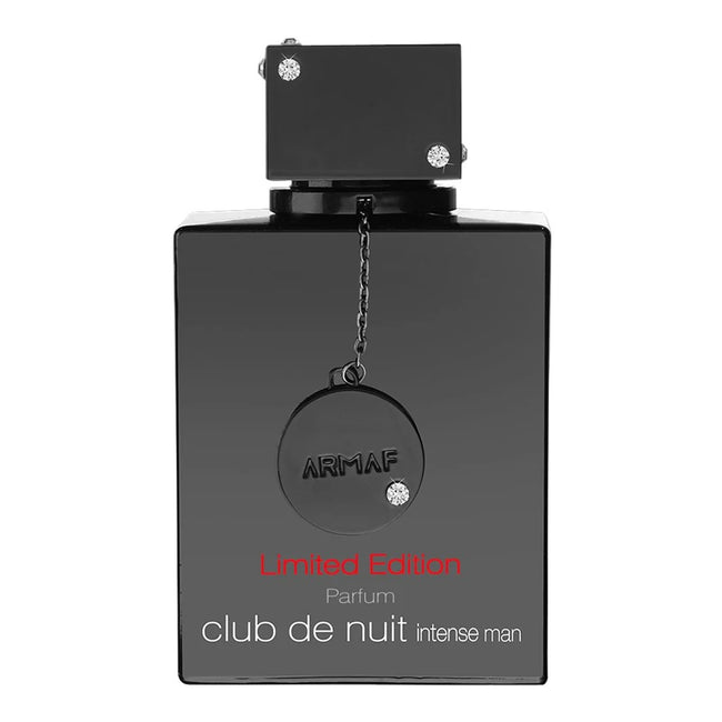 Armaf Club de Nuit Intense Man Limited Edition perfumy