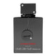 Armaf Club de Nuit Intense Man Limited Edition perfumy