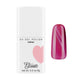 Elisium Colour UV Gel Polish lakier hybrydowy
