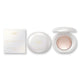 LOVRO Bloomlight Freeze-Dried Highlighter rozświetlacz do twarzy