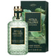 4711 Acqua Colonia Intense Wakening Woods Of Scandinavia woda kolońska