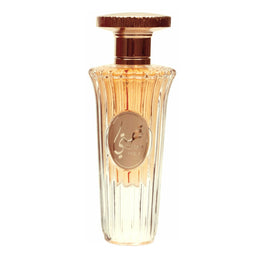 Lattafa My Story Qissati Vol. I woda perfumowana