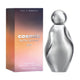 Kylie Cosmetics Cosmic Kylie Jenner 2.0 woda perfumowana spray