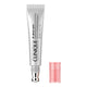 Clinique All About Eyes™ Brightening Serum Concentrate rozświetlające serum pod oczy 10ml