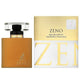 Maison Alhambra Zeno woda perfumowana spray