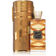 Lattafa Oud Mood Elixir woda perfumowana spray
