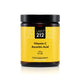 LABS212 Vitamin C Ascorbic Acid suplement diety w proszku 150g