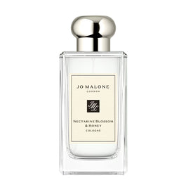 Jo Malone Nectarine Blossom & Honey Cologne woda kolońska