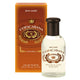 Jean Marc Copacabana For Man woda toaletowa spray