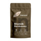 Intenson Błonnik Bambusowy 500g