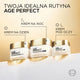 L'Oreal Paris Age Perfect Collagen Expert ujędrniający krem na dzień 50ml