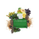 Laura Biagiotti Roma Uomo Green Swing woda toaletowa spray