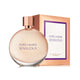 Estée Lauder Sensuous woda perfumowana spray 100 ml