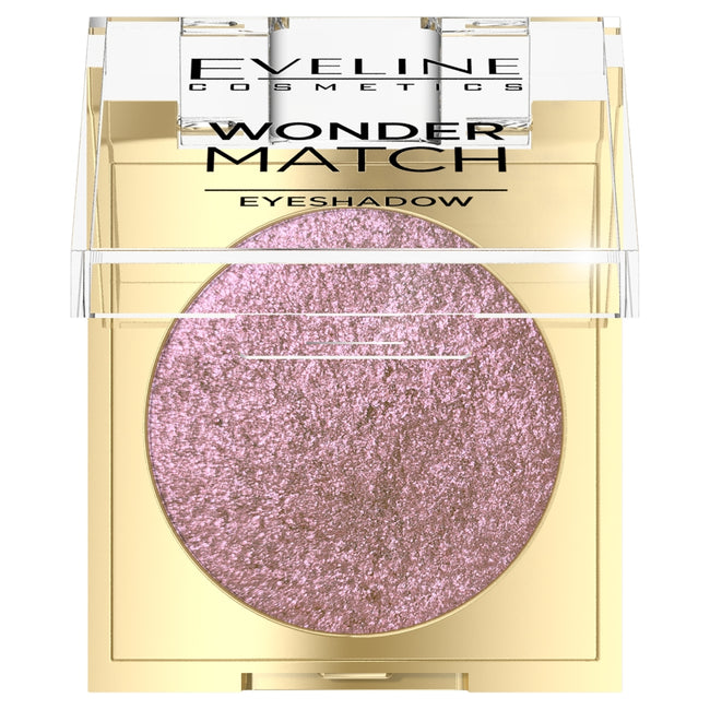 Eveline Cosmetics Wonder Match cień do powiek