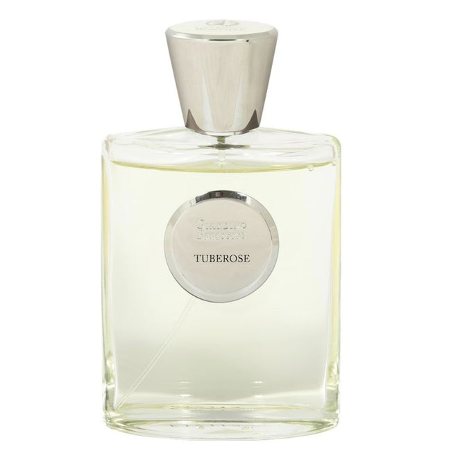 Giardino Benessere Tuberose woda perfumowana spray