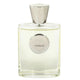 Giardino Benessere Tuberose woda perfumowana spray