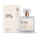 Made In Lab 97 Women woda perfumowana spray