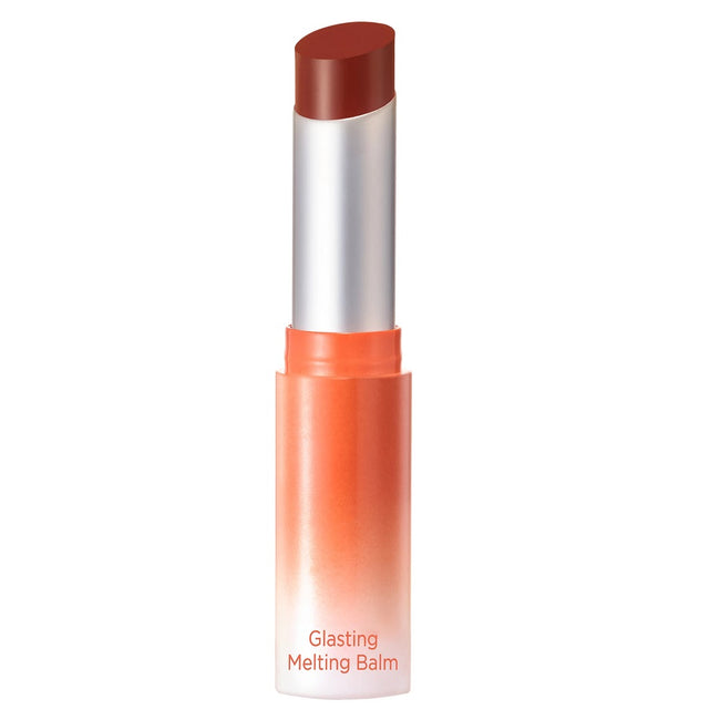 Rom&nd Glasting Melting Balm balsam do ust