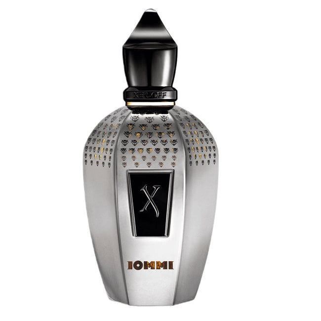 Xerjoff Tony Iommi Monkey Special perfumy