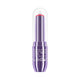 Wibo Take Off Lipstick brokatowa pomadka do ust