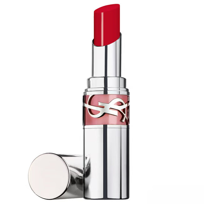 Yves Saint Laurent Loveshine pomadka nadająca ustom efekt mokrego połysku