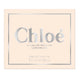 Chloe Lumineuse woda perfumowana