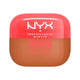 NYX Professional MakeUp Wonder Snatch sypki puder wygładzający