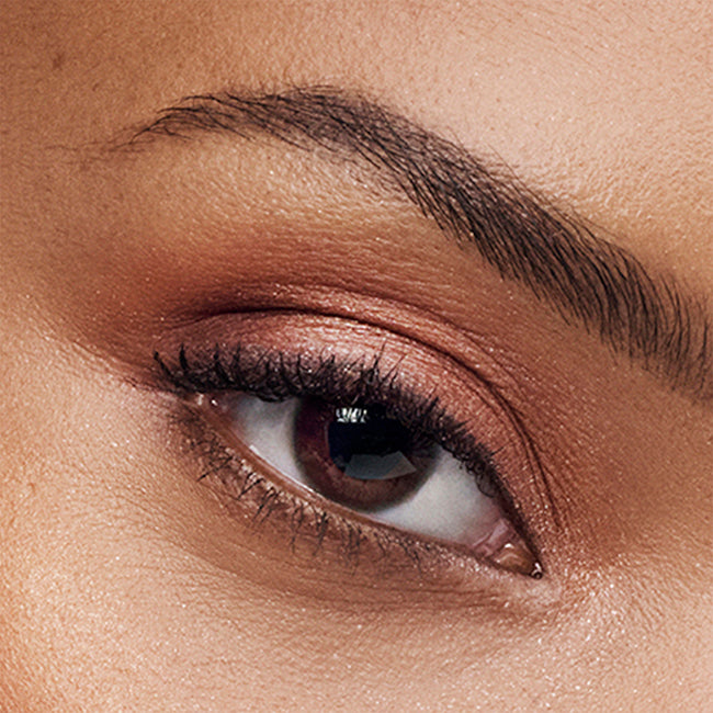 Estée Lauder The Essential Eyeshadow Quad paleta cieni do powiek 4g