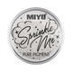 MIYO Sprinkle Me! sypki pigment do powiek