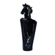 Lattafa Maahir Black Edition woda perfumowana spray 100ml