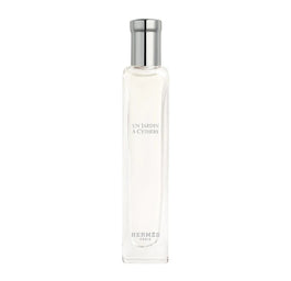 Hermes Un Jardin a Cythere woda toaletowa spray 15ml