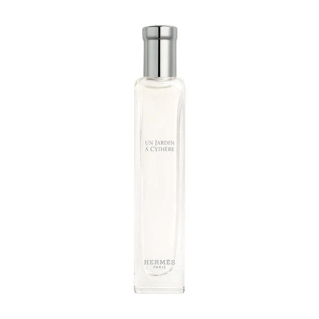 Hermes Un Jardin a Cythere woda toaletowa spray 15ml