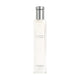 Hermes Un Jardin a Cythere woda toaletowa spray 15ml