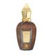Xerjoff Alexandria III perfumy spray 50ml