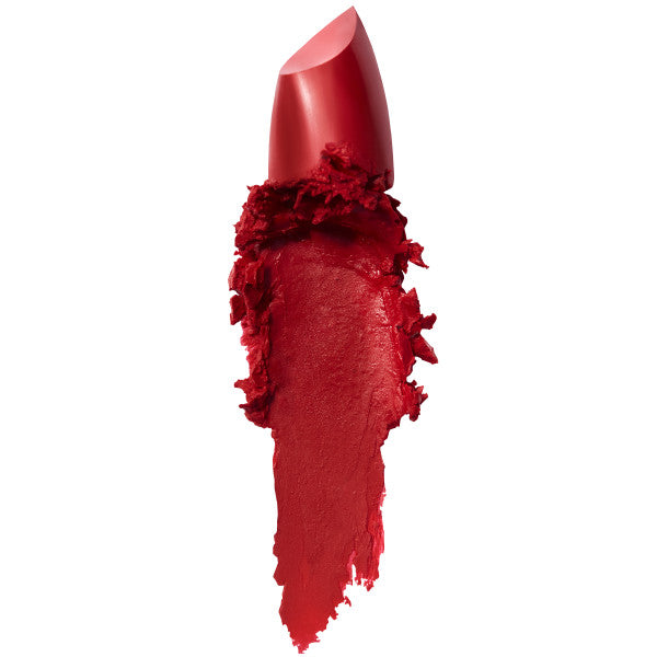 Maybelline Color Sensational Cream szminka do ust