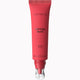 Catrice Peptide Bliss Glossy Lip Balm lśniący balsam do ust