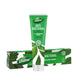Dabur Anti Bacterial Neem Toothpaste antybakteryjna pasta do zębów z Neem 100ml
