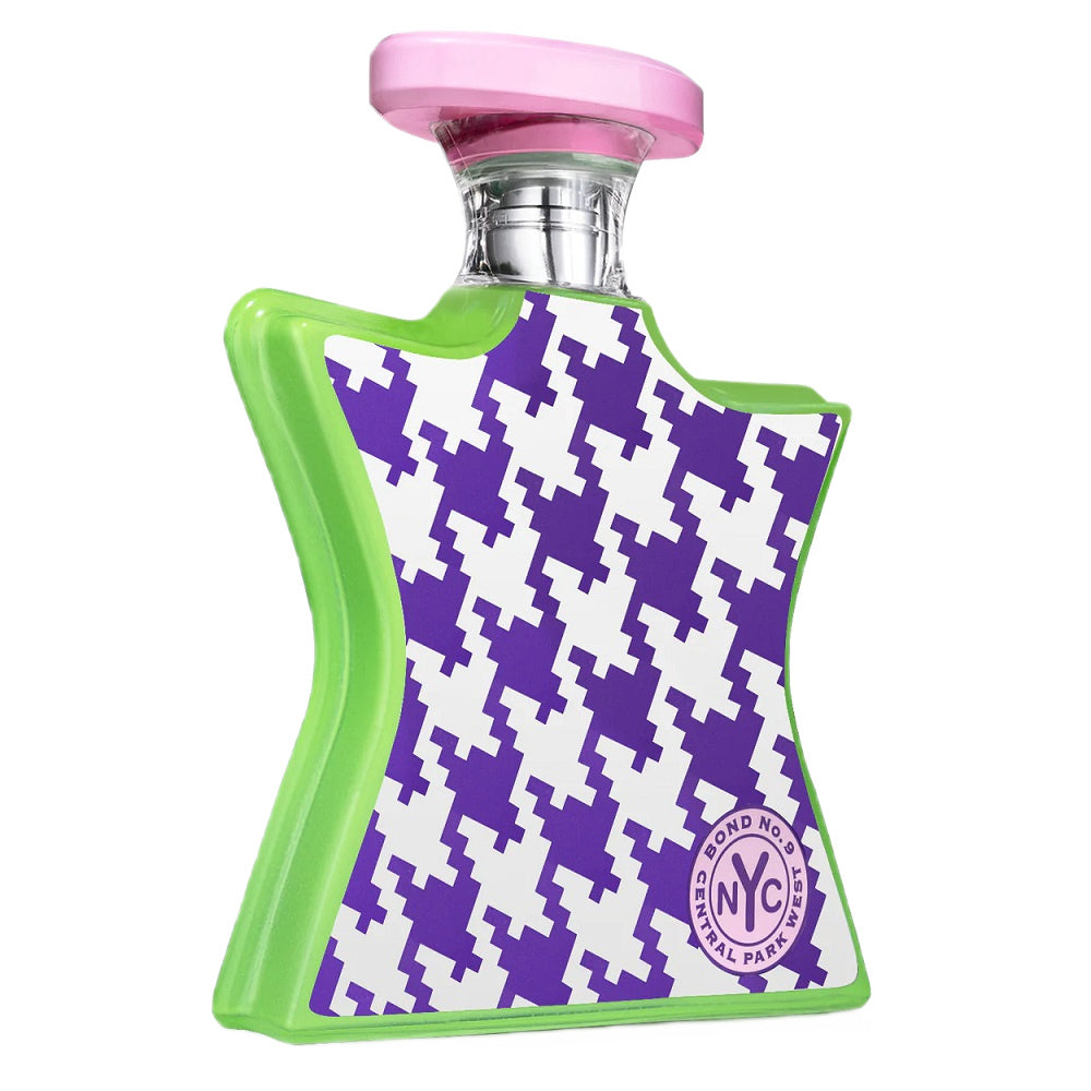 bond no. 9 central park west woda perfumowana 50 ml    