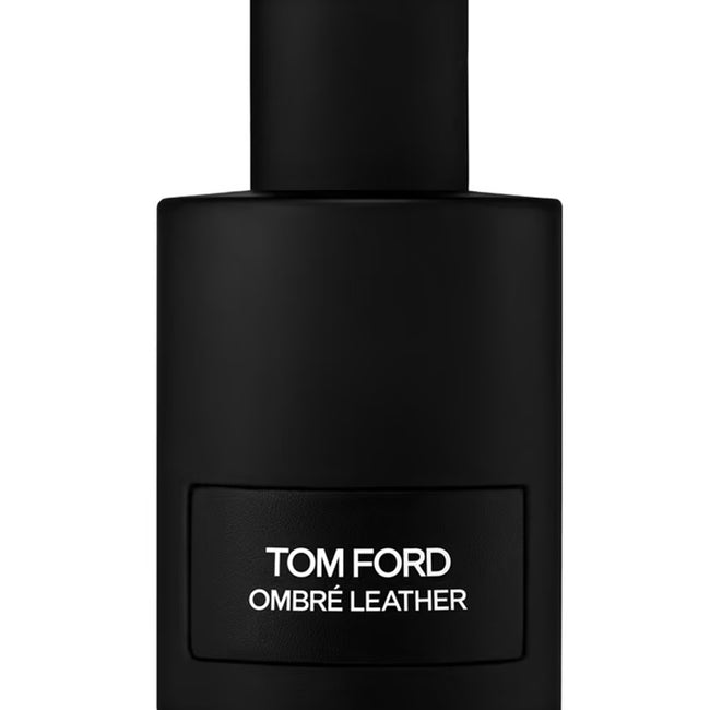 Tom Ford Ombre Leather woda perfumowana