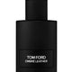 Tom Ford Ombre Leather woda perfumowana