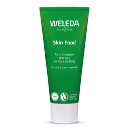 Weleda Skin Food krem do pielęgnacji wyjątkowo suchej skóry 75ml