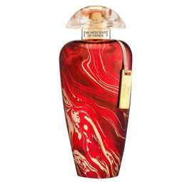The Merchant of Venice Red Potion woda perfumowana spray