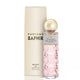 Saphir Flowers Women woda perfumowana spray