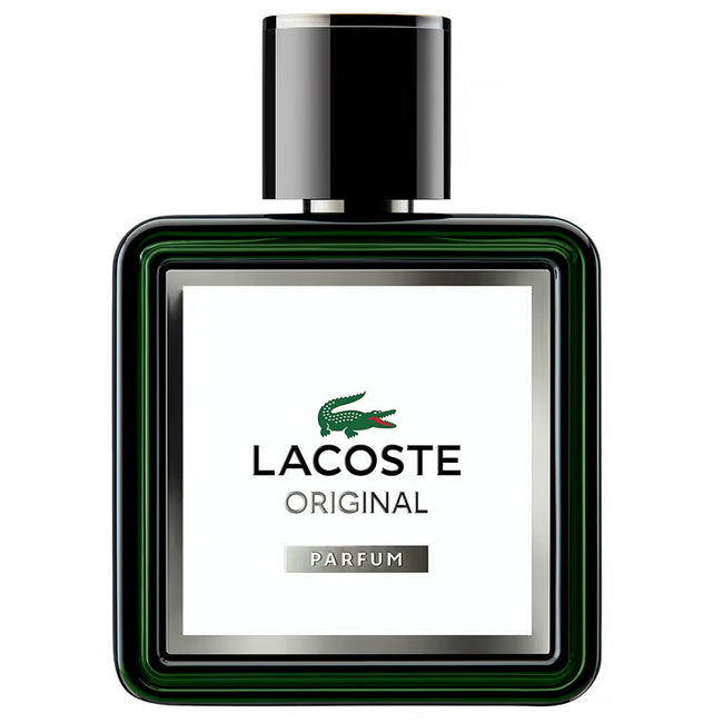 Lacoste Original perfumy