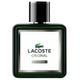 Lacoste Original perfumy