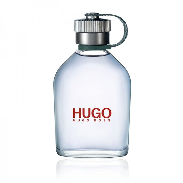Hugo Boss Hugo woda toaletowa spray