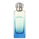 Hermes Un Jardin Apres La Mousson woda toaletowa spray