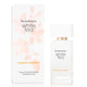 Elizabeth Arden White Tea Mandarin Blossom woda toaletowa spray