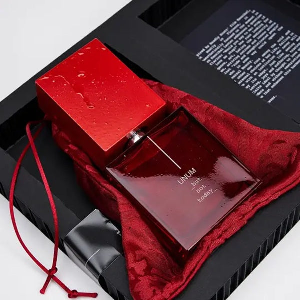 Filippo Sorcinelli But Not Today ekstrakt perfum spray