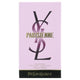 Yves Saint Laurent Parisienne woda perfumowana spray